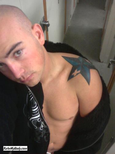 InkdDevil8
