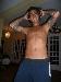 InkedApparition