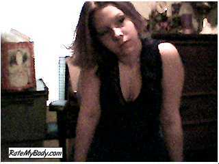Innocentbaby