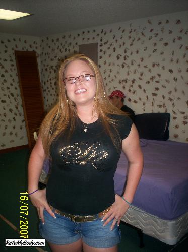 Inocentgrl69