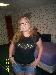 Inocentgrl69 from Jacksonville