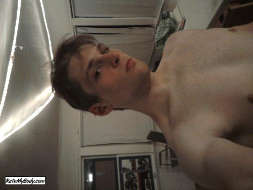 Insidemyhead22