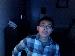 Insideu37