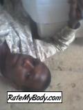 Interfemi