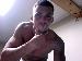 InventedSex401