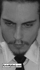 Invi1