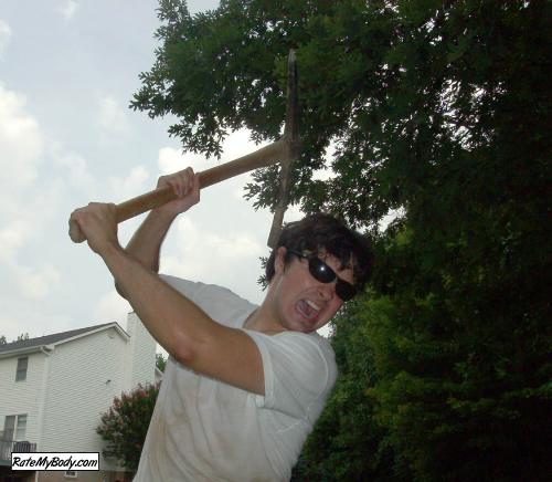 iNsaneJames