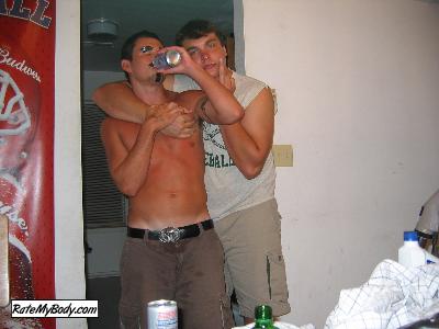 in2fun2002
