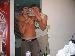 in2fun2002