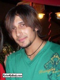 inbornrocker