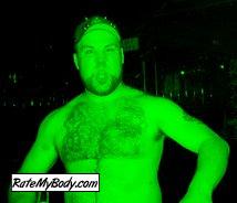 incrediblehulk