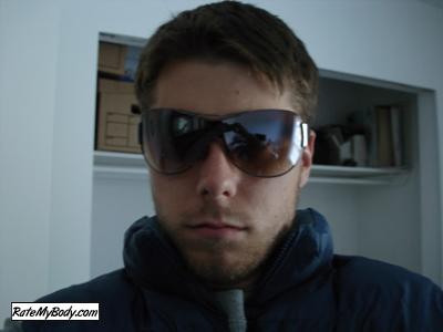 incrediguy