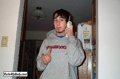 incuweez311