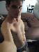 ind1eguy