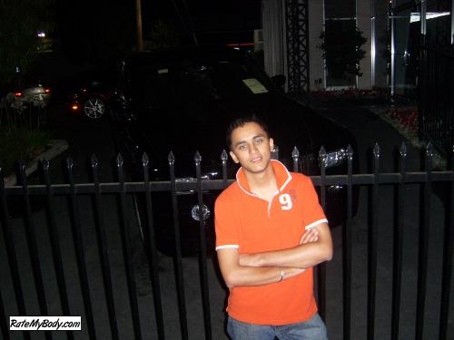 inder90