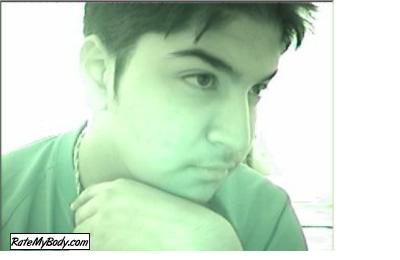 inder_hira