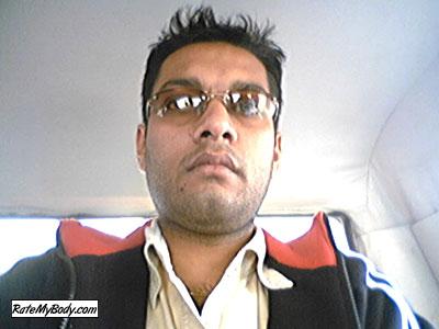 inderjit