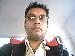inderjit