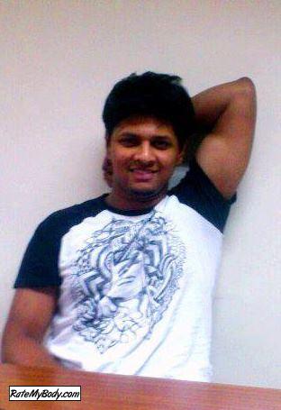 indianguy123