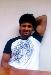 indianguy123