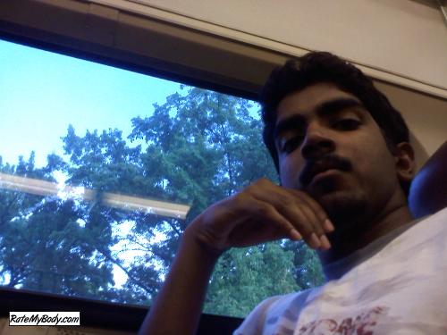indianguy18