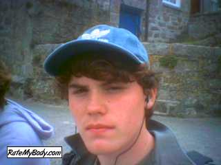 indie_guy