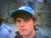 indie_guy
