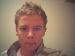 indie_kid87