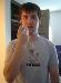 indieboy82