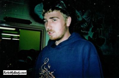indiemetal2007