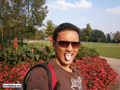 indrawan