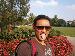 indrawan