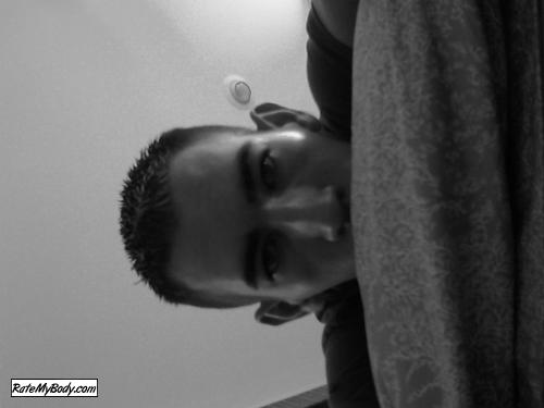 indyzandr