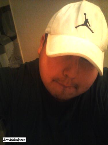 infantrydude01