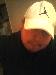 infantrydude01