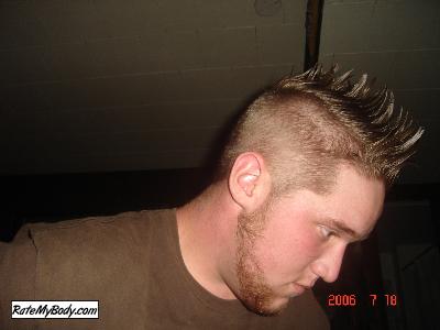 inflames0506