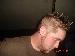 inflames0506