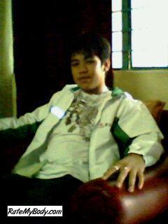 infre_44