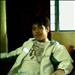 infre_44