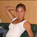 inger89