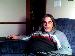 inglow