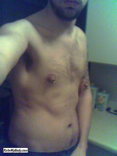 inked420