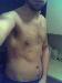 inked420