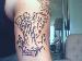 inked4lifeXX