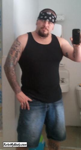 inkedcat