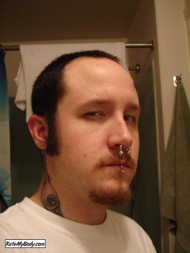inkedirish