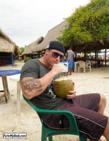 inkedtyler10