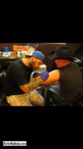 inkedup123