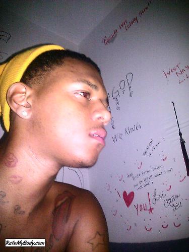 inkedupbrodie