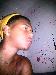 inkedupbrodie